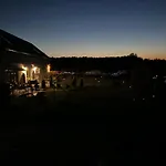 Koniec Swiata - Nowa Stodola Mikolajki Lägenhet