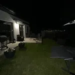 Koniec Swiata - Nowa Stodola Mikolajki * Stare Sady