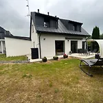 Koniec Swiata - Nowa Stodola Mikolajki *