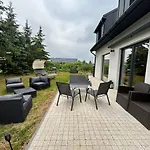 Koniec Swiata - Nowa Stodola Mikolajki 公寓 斯塔雷萨迪