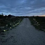 Koniec Swiata - Nowa Stodola Mikolajki