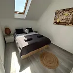 Koniec Swiata - Nowa Stodola Mikolajki *