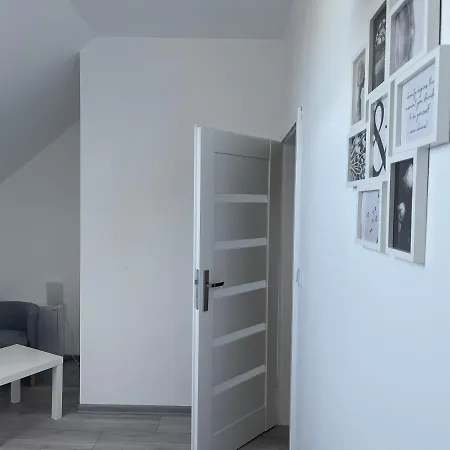 Koniec Swiata - Nowa Stodola Mikolajki Stare Sady