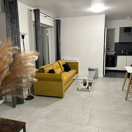 Koniec Swiata - Nowa Stodola Mikolajki Stare Sady