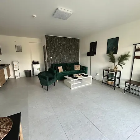 Koniec Swiata - Nowa Stodola Mikolajki *