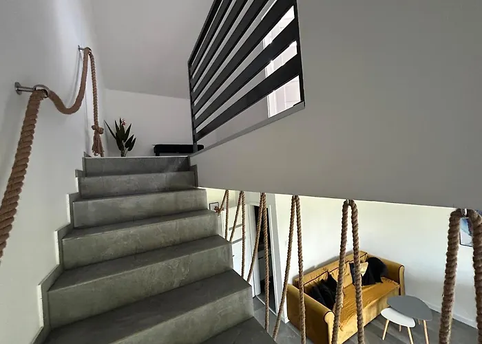 Апартаменты Koniec Swiata - Nowa Stodola Mikolajki Старе-Сады